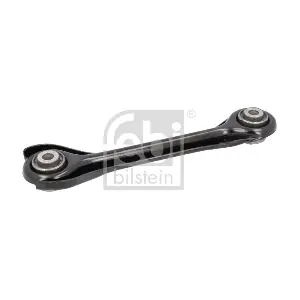 17265 FEBI BILSTEIN