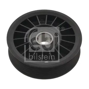 FEBI BILSTEIN 17074