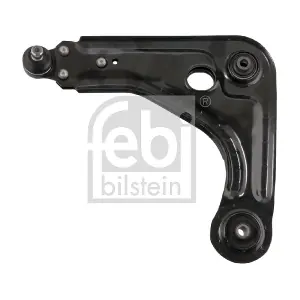 01811 FEBI BILSTEIN