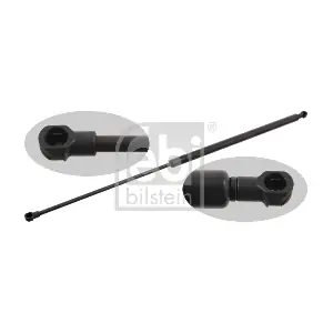 28031 FEBI BILSTEIN