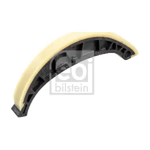FEBI BILSTEIN 49399