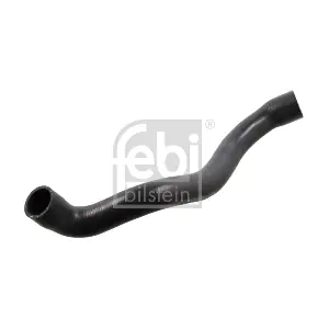 102829 FEBI BILSTEIN