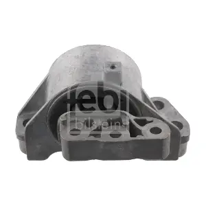 32289 FEBI BILSTEIN