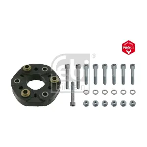 40115 FEBI BILSTEIN