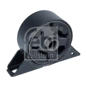 24009 FEBI BILSTEIN