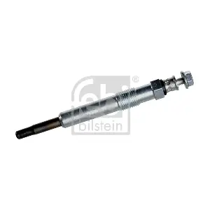 FEBI BILSTEIN 19447