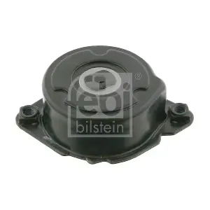 27381 FEBI BILSTEIN