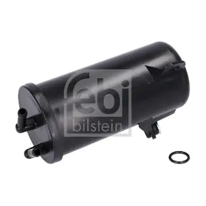 183888 FEBI BILSTEIN