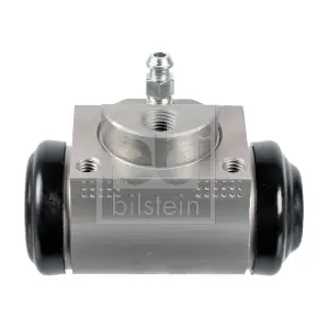 104217 FEBI BILSTEIN