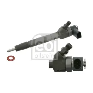 26488 FEBI BILSTEIN