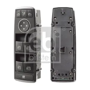 100943 FEBI BILSTEIN
