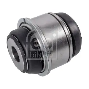 44795 FEBI BILSTEIN