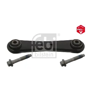 FEBI BILSTEIN 43406