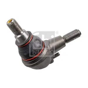 FEBI BILSTEIN 36884