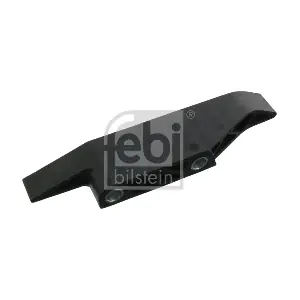 022109513A VW
