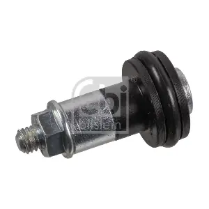 FEBI BILSTEIN 179609