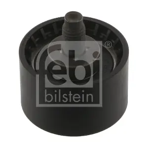 FEBI BILSTEIN 11287