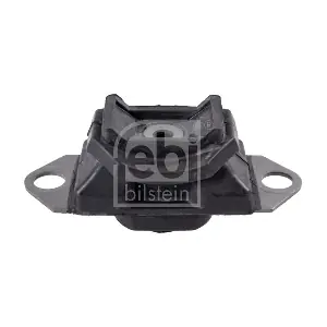 FEBI BILSTEIN 28214