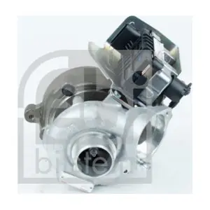 187274 FEBI BILSTEIN