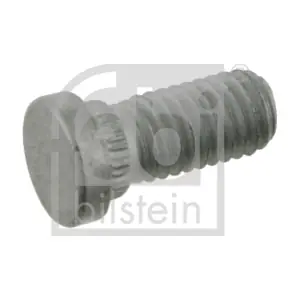12604 FEBI BILSTEIN