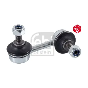 42088 FEBI BILSTEIN