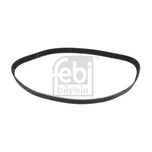 26848 FEBI BILSTEIN