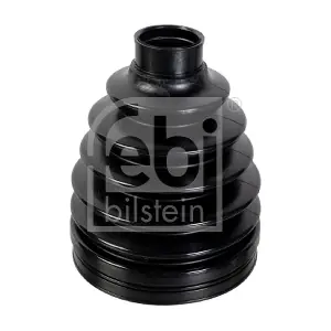 FEBI BILSTEIN 178810