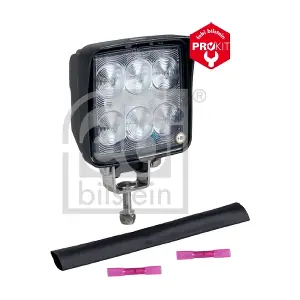 104016 FEBI BILSTEIN