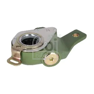 FEBI BILSTEIN 31581