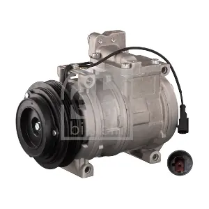 FEBI BILSTEIN 45028