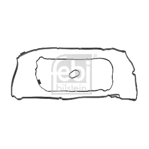174856 FEBI BILSTEIN