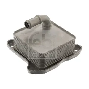 101005 FEBI BILSTEIN