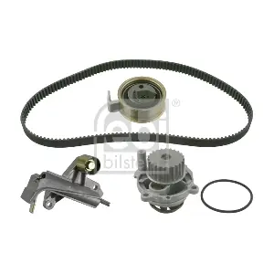 FEBI BILSTEIN 45130
