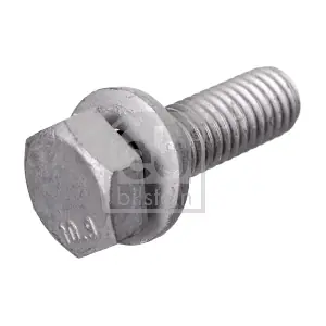 38107 FEBI BILSTEIN