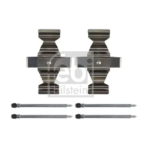 182012 FEBI BILSTEIN