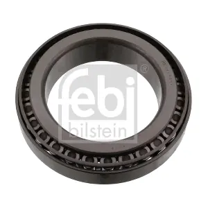 19773 FEBI BILSTEIN