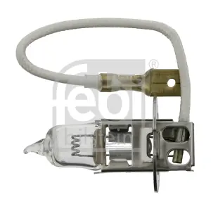 FEBI BILSTEIN 06706