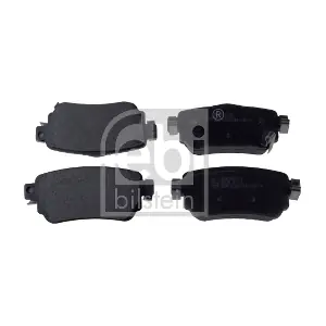 FEBI BILSTEIN 116268