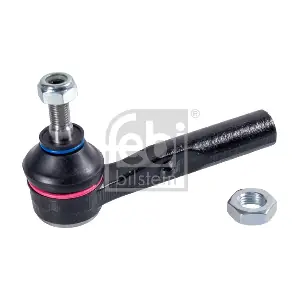 280455 FEBI BILSTEIN