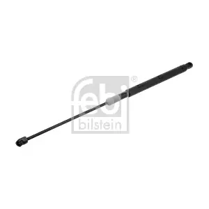 39743 FEBI BILSTEIN