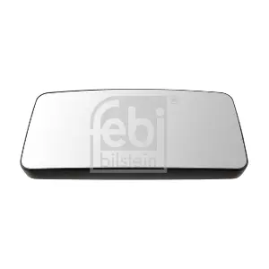 100037 FEBI BILSTEIN