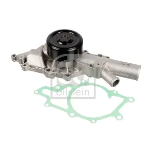 24205 FEBI BILSTEIN