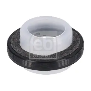 FEBI BILSTEIN 187706