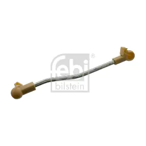 01165 FEBI BILSTEIN