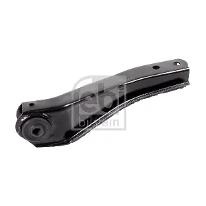 FEBI BILSTEIN 02046