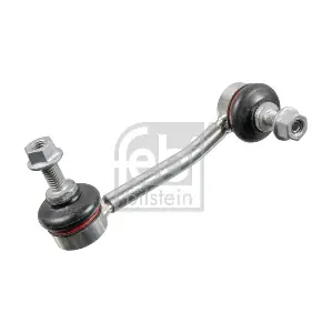 280323 FEBI BILSTEIN