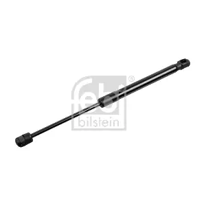 177288 FEBI BILSTEIN
