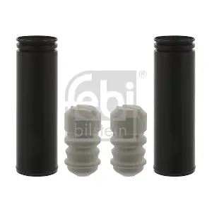 FEBI BILSTEIN 13096