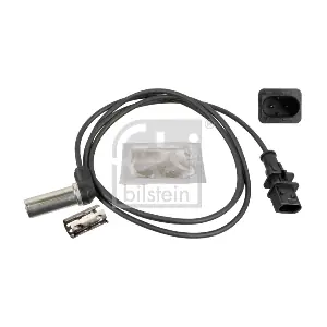 174385 FEBI BILSTEIN