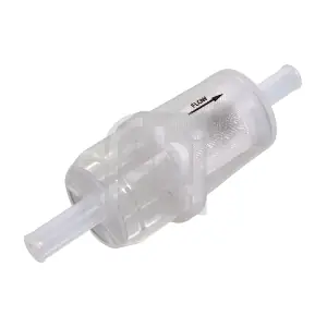FEBI BILSTEIN 26822